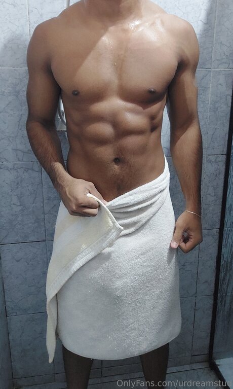 busty redhead teen onlyfans sexy images