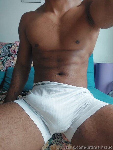 feet teen onlyfans sex galleries