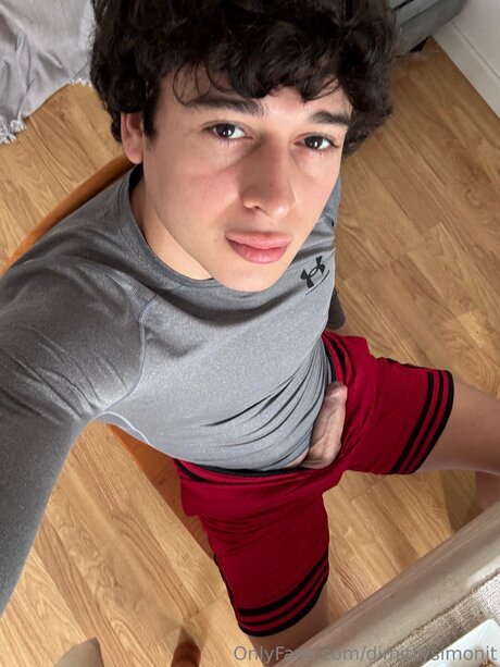 shemale cum in mouth onlyfans adult photo