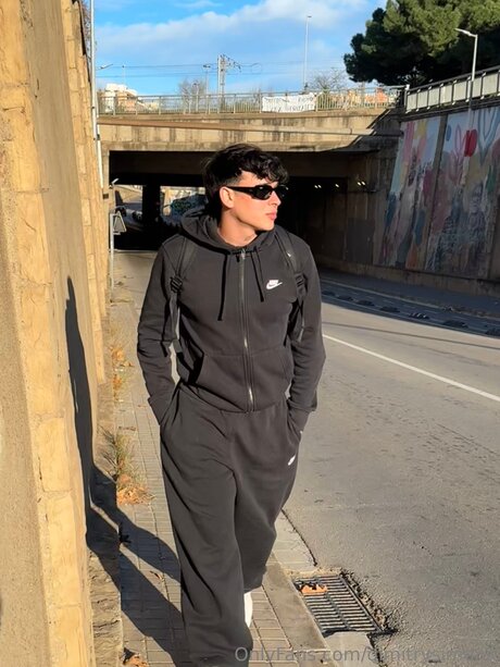 gainer onlyfans hd gallery