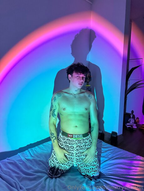 Dimitrysimonit pornstar adult gallery