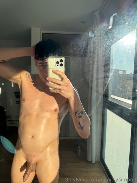 anal onlyfans free sex image