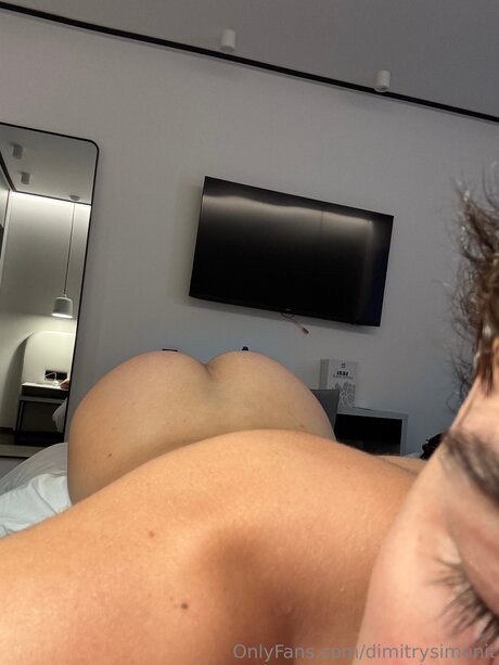 Dimitrysimonit top pornstar archive