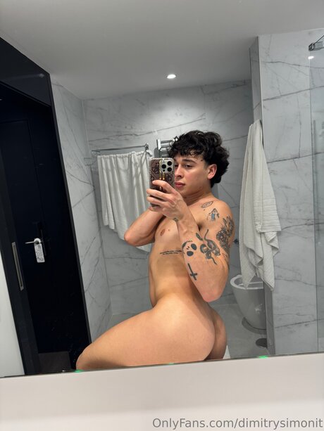 black lesbian onlyfans beautiful nude images