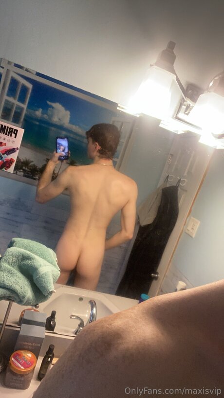 Maxisvip pornstar beautiful pictures