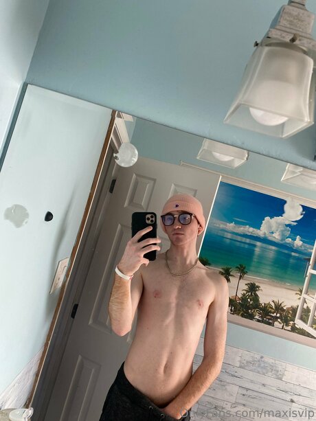 Maxisvip pornstar exclusive galleries