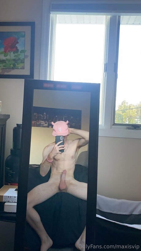 Maxisvip sexy star pictures