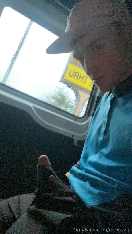 Maxisvip exclusive pornstar archive