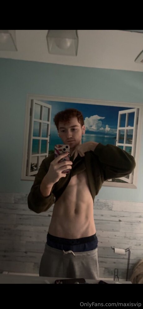 Maxisvip star nice img