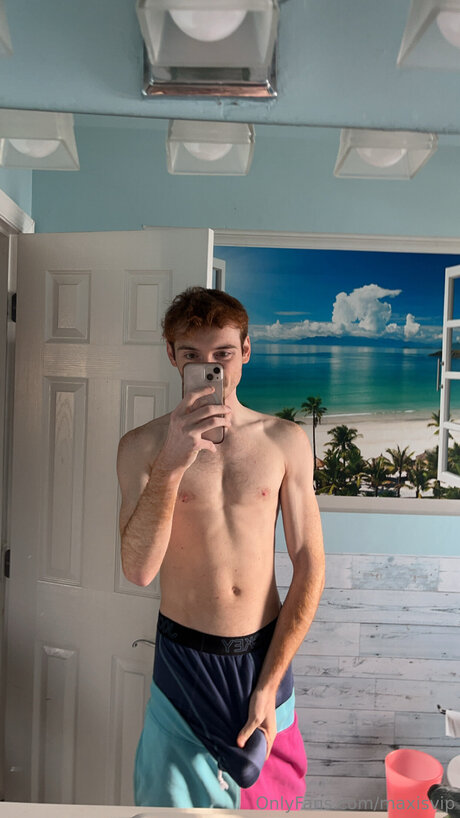 asmr sensual onlyfans free picture