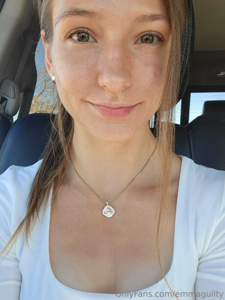 asian shemale onlyfans art xxx gallery