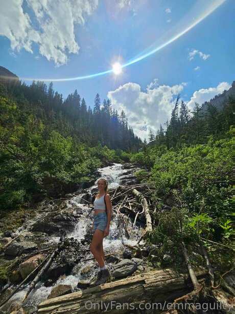 blonde creampie onlyfans free nude images