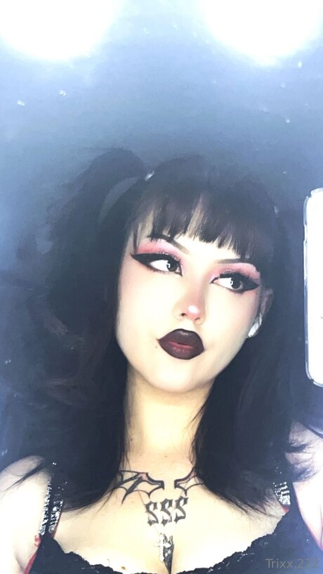 off grid onlyfans free porn gallery