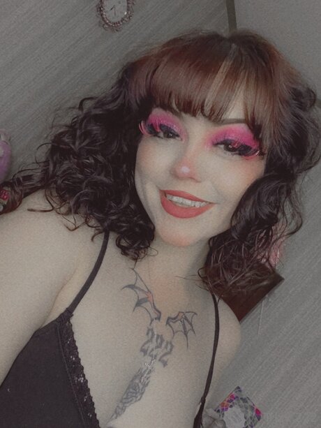 milf wife onlyfans hot xxx archive