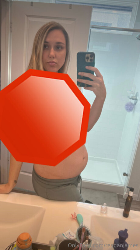 Reaganjames beautiful actress galleries