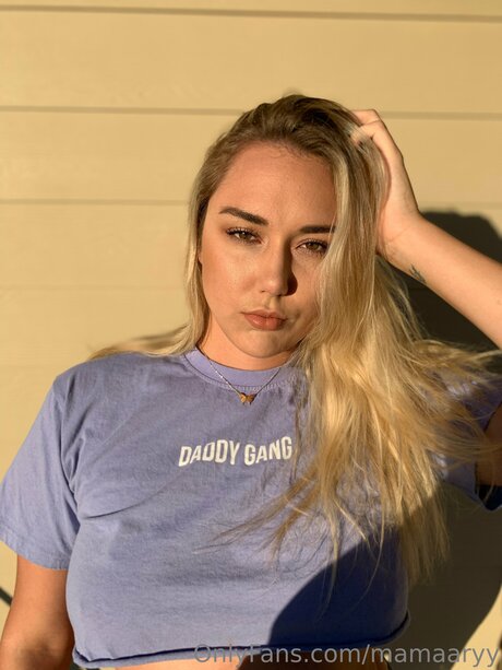 teen young onlyfans nudes photo