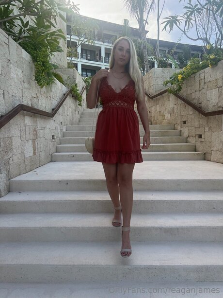 Reaganjames nice model galleries