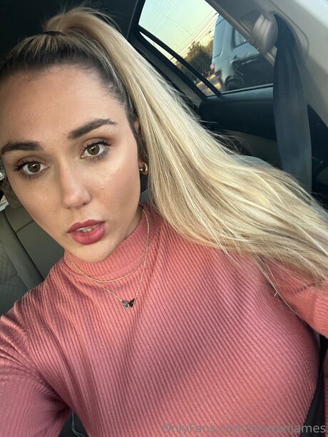 Reaganjames star adult img