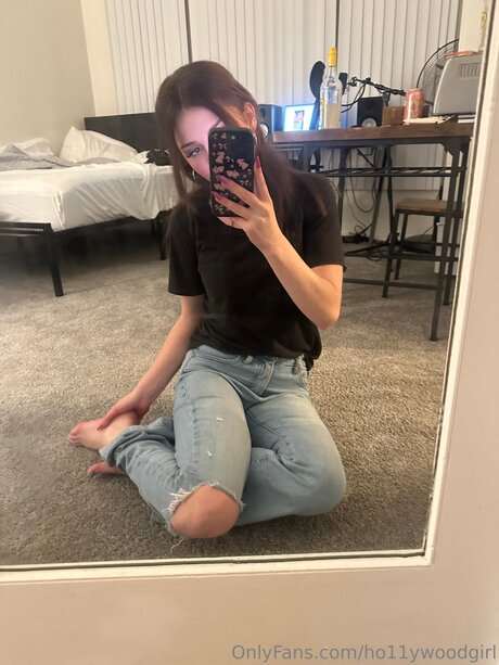 shemale cum in mouth onlyfans beautiful porn pic