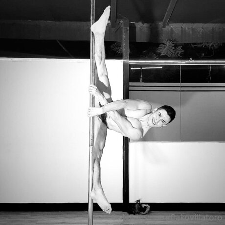 summer trans onlyfans art naked picture