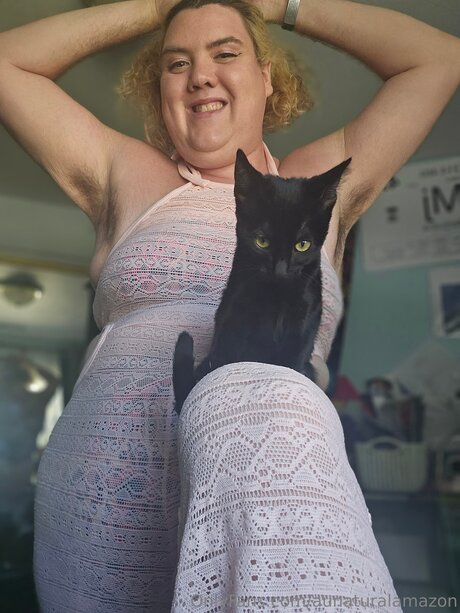 foot fetish onlyfans hot xxx images