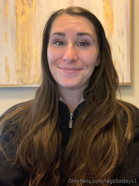 Legsfordays1 star hd galleries