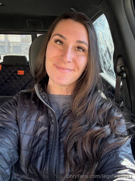 Legsfordays1 pornstar adult archive