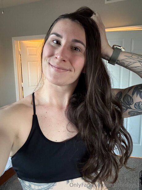 Legsfordays1 pornstar xxx picture