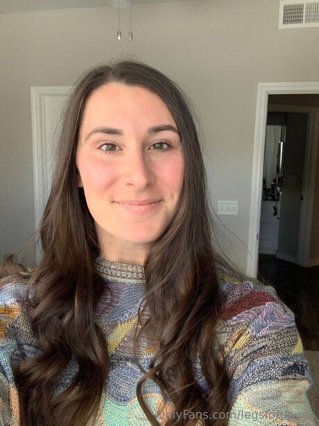 Legsfordays1 model perfect picture