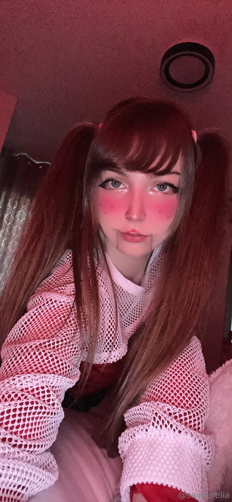 black teen onlyfans hot naked pictures