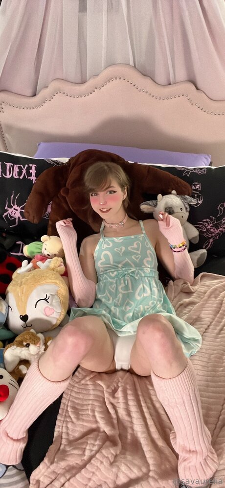 shemale cum in mouth onlyfans beautiful nude pic