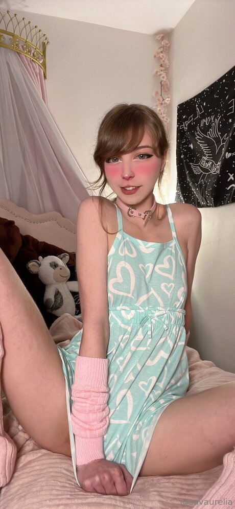 sexy thong onlyfans hot nude images