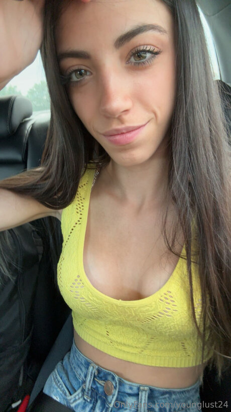 Younglust24 pornstar erotic img