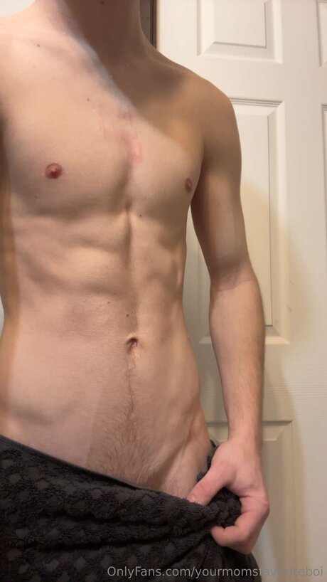 fat girls onlyfans pornos img