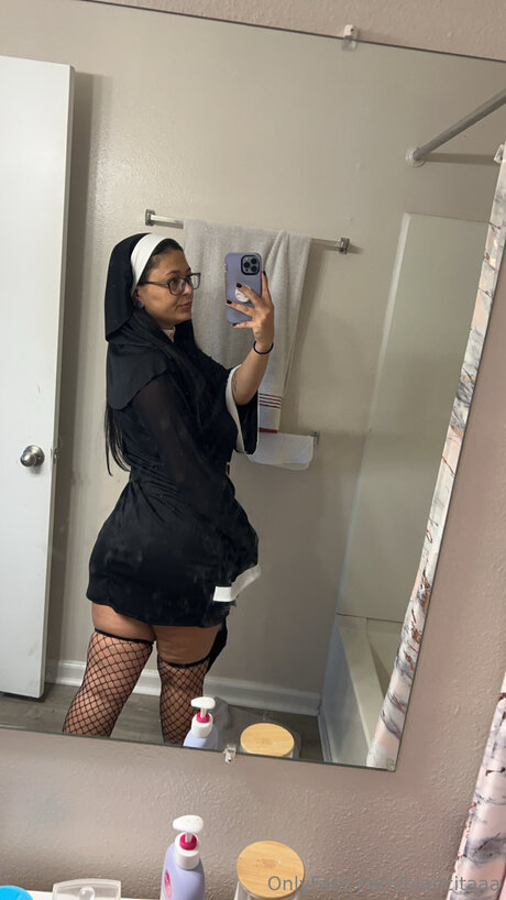 Blancitaaa nudes pornstar img