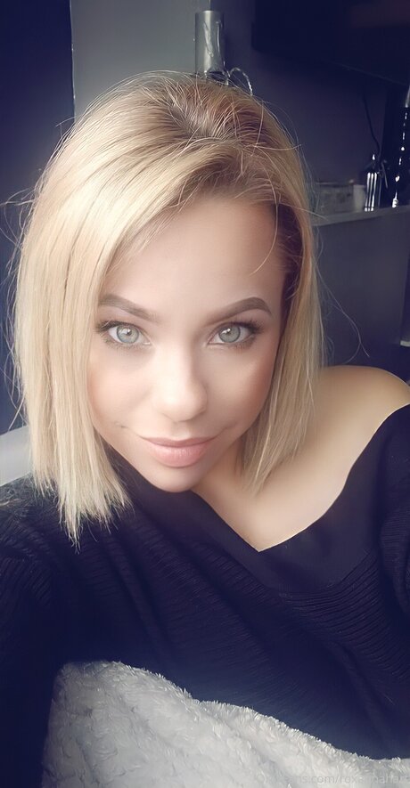 Roxannahart hot pornstar gallery