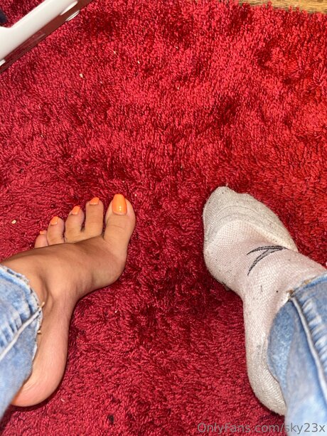 asian shemale onlyfans beautiful naked archive