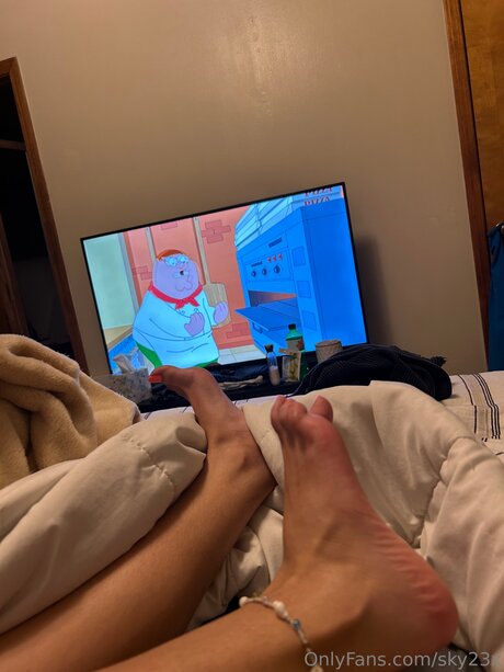 Sky23x adult star archive