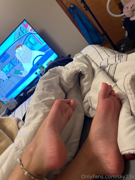 Sky23x nice pornstar pics