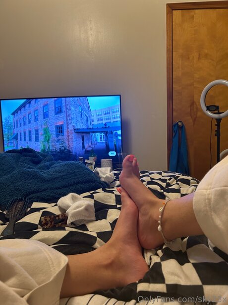 Sky23x star free gallery