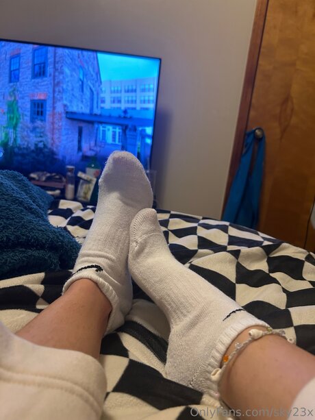 Sky23x best actress pics