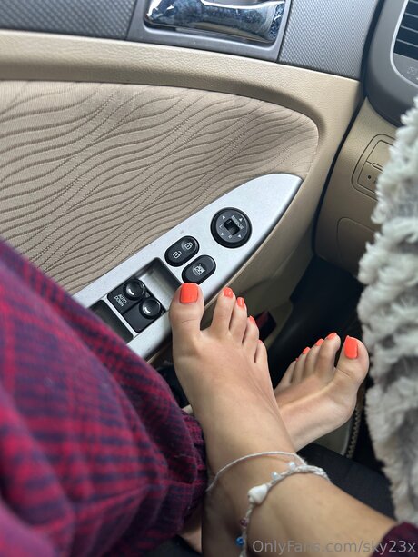 Sky23x star free pics