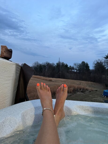 Sky23x adult model images