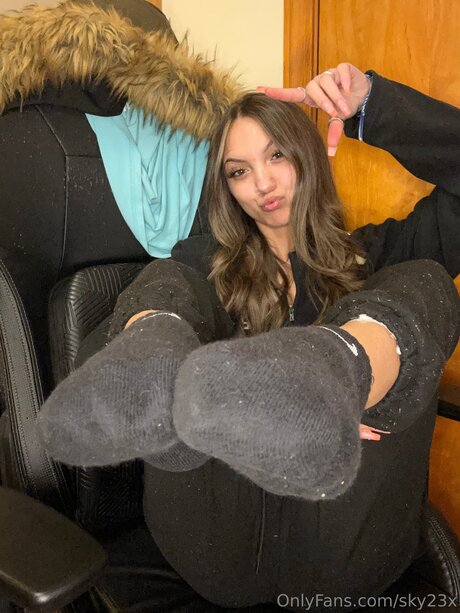 babe nude onlyfans sexy gallery