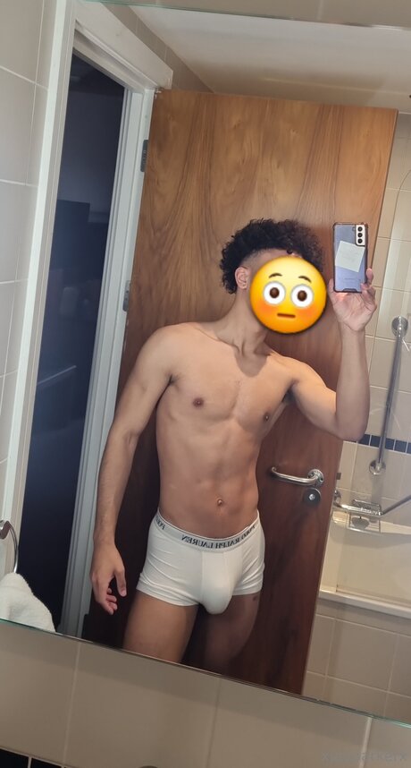 bbc blowjob onlyfans free pics