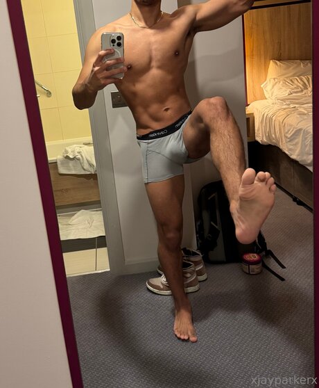 famous girls onlyfans best image