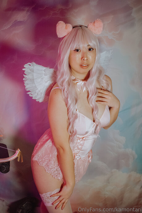 joi onlyfans sexy xxx pic