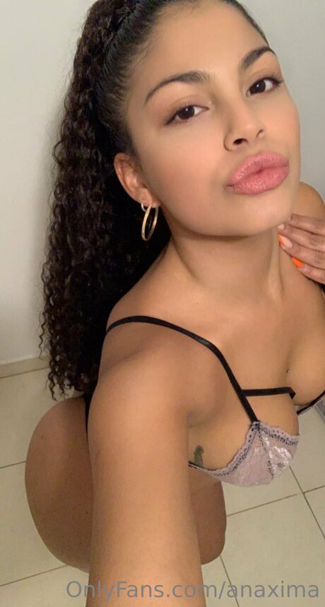 thick girls onlyfans beautiful naked image