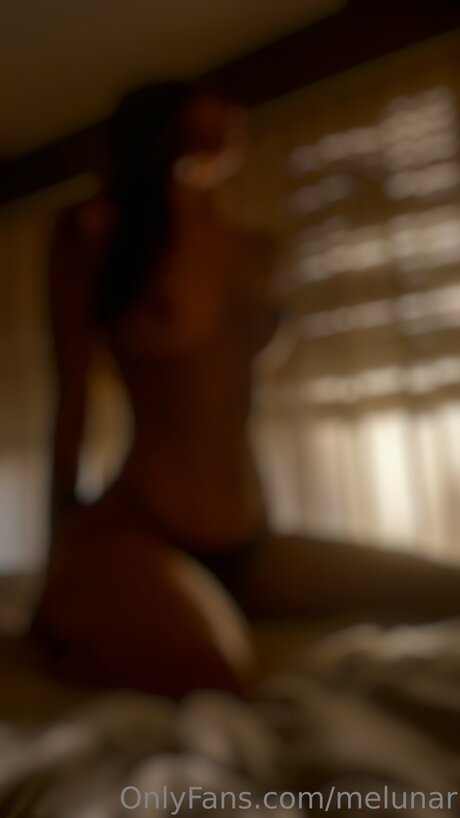 Melunar pornstar nude galleries