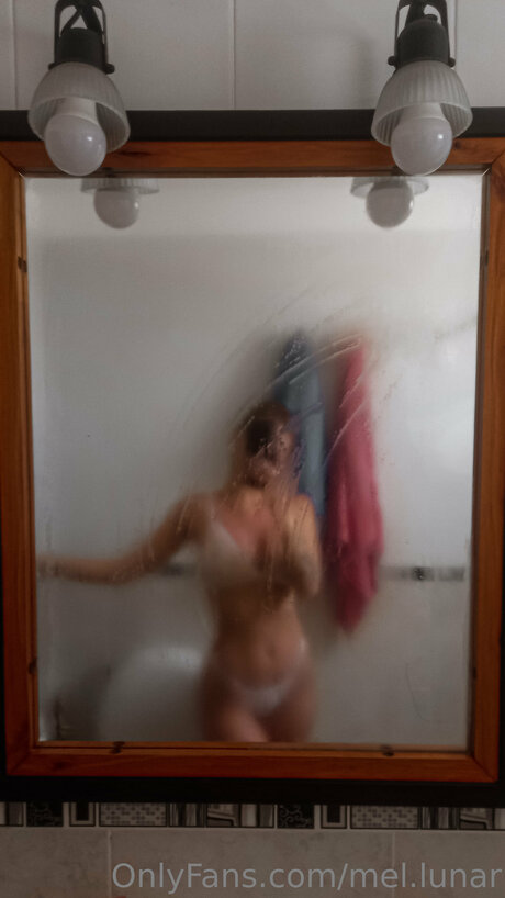 Melunar star high quality images